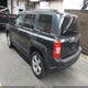 1C4NJPFB1ED814131 2014 Jeep Patriot Latitude auction photo thumbnail 3