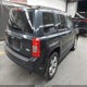 1C4NJPFB1ED814131 2014 Jeep Patriot Latitude auction photo thumbnail 4