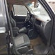 1C4NJPFB1ED814131 2014 Jeep Patriot Latitude auction photo thumbnail 5