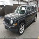 1C4NJPFB1ED814131 2014 Jeep Patriot Latitude auction photo thumbnail 6