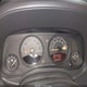 1C4NJPFB1ED814131 2014 Jeep Patriot Latitude auction photo thumbnail 7