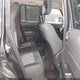 1C4NJPFB1ED814131 2014 Jeep Patriot Latitude auction photo thumbnail 8