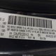 1C4NJPFB1ED814131 2014 Jeep Patriot Latitude auction photo thumbnail 9