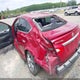 3N1AB7AP0DL646914 2013 Nissan Sentra Sr auction photo thumbnail 14