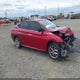 3N1AB7AP0DL646914 2013 Nissan Sentra Sr auction photo thumbnail 1