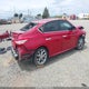 3N1AB7AP0DL646914 2013 Nissan Sentra Sr auction photo thumbnail 4