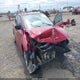 3N1AB7AP0DL646914 2013 Nissan Sentra Sr auction photo thumbnail 6