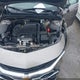 1G1ZD5ST1RF201621 2024 Chevrolet Malibu Fwd 1Lt auction photo thumbnail 10