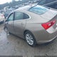 1G1ZD5ST1RF201621 2024 Chevrolet Malibu Fwd 1Lt auction photo thumbnail 14