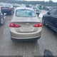 1G1ZD5ST1RF201621 2024 Chevrolet Malibu Fwd 1Lt auction photo thumbnail 16