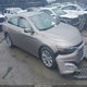 1G1ZD5ST1RF201621 2024 Chevrolet Malibu Fwd 1Lt auction photo thumbnail 1