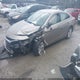 1G1ZD5ST1RF201621 2024 Chevrolet Malibu Fwd 1Lt auction photo thumbnail 2