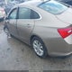 1G1ZD5ST1RF201621 2024 Chevrolet Malibu Fwd 1Lt auction photo thumbnail 3