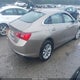 1G1ZD5ST1RF201621 2024 Chevrolet Malibu Fwd 1Lt auction photo thumbnail 4