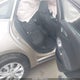1G1ZD5ST1RF201621 2024 Chevrolet Malibu Fwd 1Lt auction photo thumbnail 5