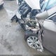 1G1ZD5ST1RF201621 2024 Chevrolet Malibu Fwd 1Lt auction photo thumbnail 6