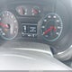 1G1ZD5ST1RF201621 2024 Chevrolet Malibu Fwd 1Lt auction photo thumbnail 7
