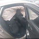 1G1ZD5ST1RF201621 2024 Chevrolet Malibu Fwd 1Lt auction photo thumbnail 8