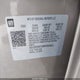 1G1ZD5ST1RF201621 2024 Chevrolet Malibu Fwd 1Lt auction photo thumbnail 9