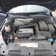 WVGBV7AX0GW076285 2016 Volkswagen Tiguan R-Line auction photo thumbnail 10