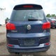 WVGBV7AX0GW076285 2016 Volkswagen Tiguan R-Line auction photo thumbnail 16