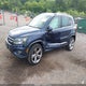WVGBV7AX0GW076285 2016 Volkswagen Tiguan R-Line auction photo thumbnail 2