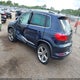 WVGBV7AX0GW076285 2016 Volkswagen Tiguan R-Line auction photo thumbnail 3