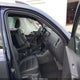 WVGBV7AX0GW076285 2016 Volkswagen Tiguan R-Line auction photo thumbnail 5