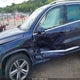 WVGBV7AX0GW076285 2016 Volkswagen Tiguan R-Line auction photo thumbnail 6