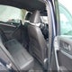 WVGBV7AX0GW076285 2016 Volkswagen Tiguan R-Line auction photo thumbnail 8