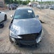 KMHD84LF3KU830674 2019 Hyundai Elantra Value Edition auction photo thumbnail 12