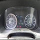KMHD84LF3KU830674 2019 Hyundai Elantra Value Edition auction photo thumbnail 7