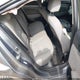 KMHD84LF3KU830674 2019 Hyundai Elantra Value Edition auction photo thumbnail 8