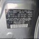 KMHD84LF3KU830674 2019 Hyundai Elantra Value Edition auction photo thumbnail 9