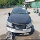 19UDE2F3XHA014883 2017 Acura Ilx Acurawatch Plus Package auction photo thumbnail 12