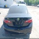 19UDE2F3XHA014883 2017 Acura Ilx Acurawatch Plus Package auction photo thumbnail 16