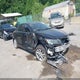 19UDE2F3XHA014883 2017 Acura Ilx Acurawatch Plus Package auction photo thumbnail 1