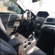 19UDE2F3XHA014883 2017 Acura Ilx Acurawatch Plus Package auction photo thumbnail 5