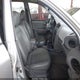 KM8SC13EX4U737133 2004 Hyundai Santa Fe Gls/Lx auction photo thumbnail 5