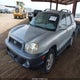 KM8SC13EX4U737133 2004 Hyundai Santa Fe Gls/Lx auction photo thumbnail 6