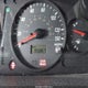 KM8SC13EX4U737133 2004 Hyundai Santa Fe Gls/Lx auction photo thumbnail 7