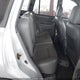 KM8SC13EX4U737133 2004 Hyundai Santa Fe Gls/Lx auction photo thumbnail 8