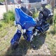 1HD1PR8197Y951938 2007 Harley-Davidson Flhtcuse auction photo thumbnail 2