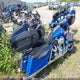 1HD1PR8197Y951938 2007 Harley-Davidson Flhtcuse auction photo thumbnail 4