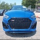 WUAAWCF58SA902161 2025 Audi Rs 5 Sportback Tfsi Quattro Tiptronic auction photo thumbnail 13