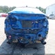 WUAAWCF58SA902161 2025 Audi Rs 5 Sportback Tfsi Quattro Tiptronic auction photo thumbnail 17