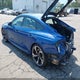 WUAAWCF58SA902161 2025 Audi Rs 5 Sportback Tfsi Quattro Tiptronic auction photo thumbnail 3