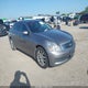 JNKBV61E78M206541 2008 Infiniti G35 Journey auction photo thumbnail 1