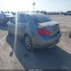 JNKBV61E78M206541 2008 Infiniti G35 Journey auction photo thumbnail 3