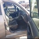 JNKBV61E78M206541 2008 Infiniti G35 Journey auction photo thumbnail 5